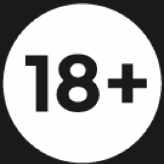 Socialcasinoclub.org